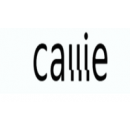Callie discount code